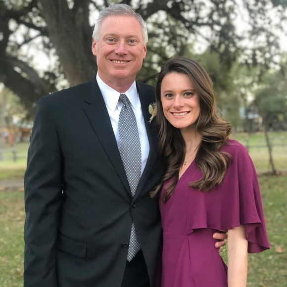 Meet your Posher, Kelly - Picture 1 of 1